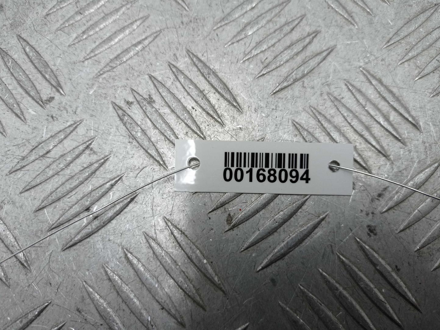 Панель приборов