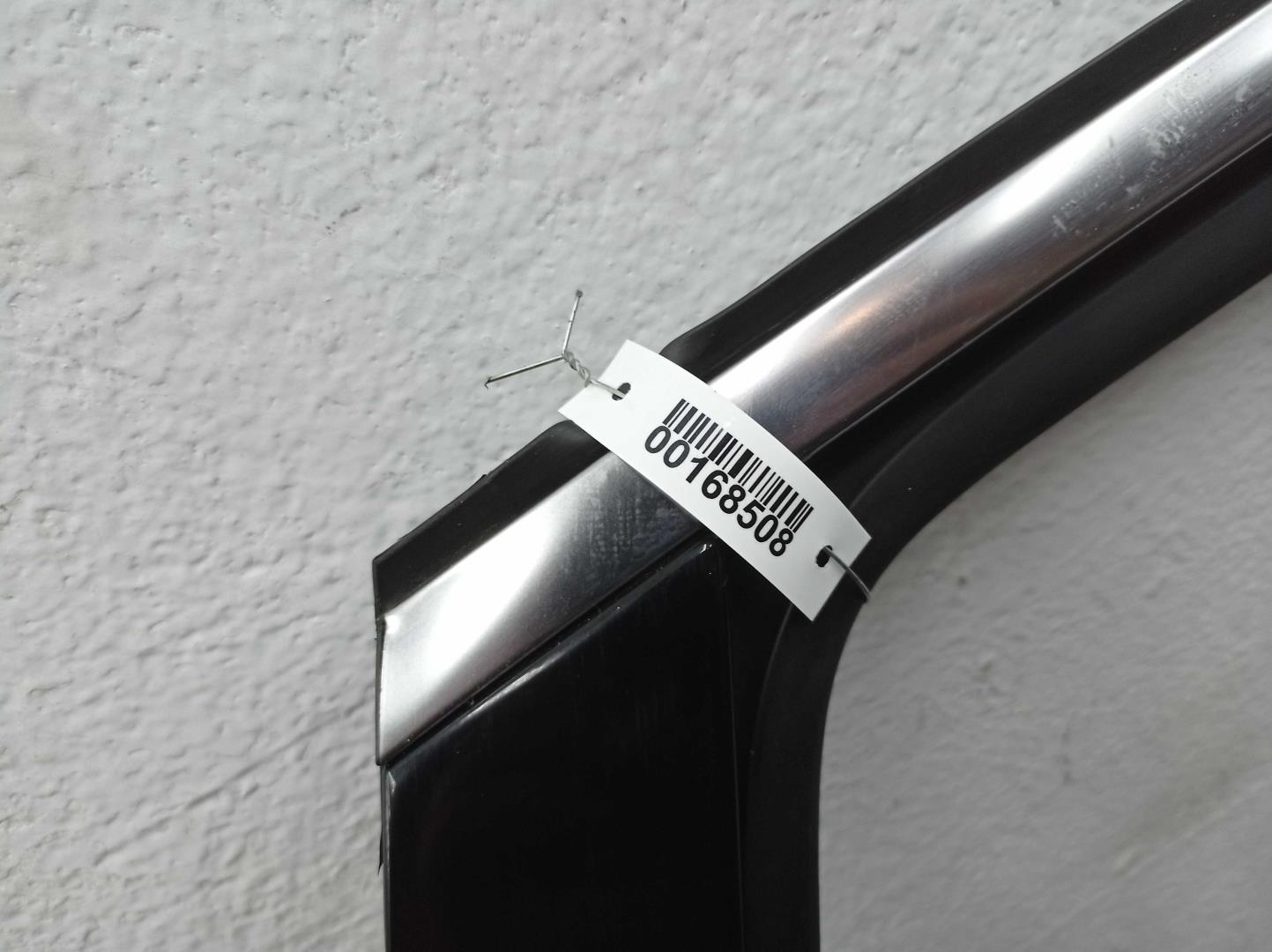 Стеклоподъемник электр. задний правый