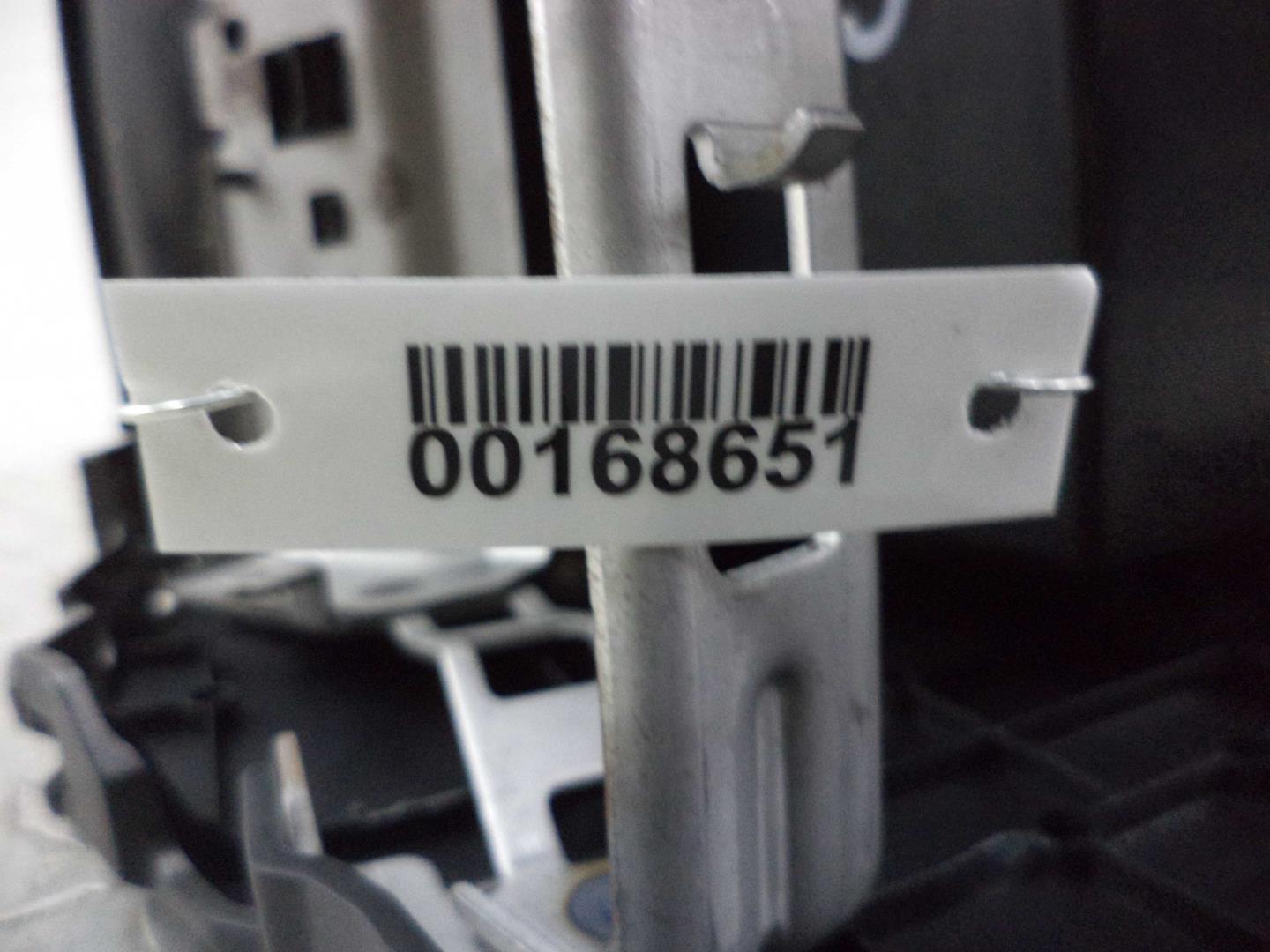 Подлокотник