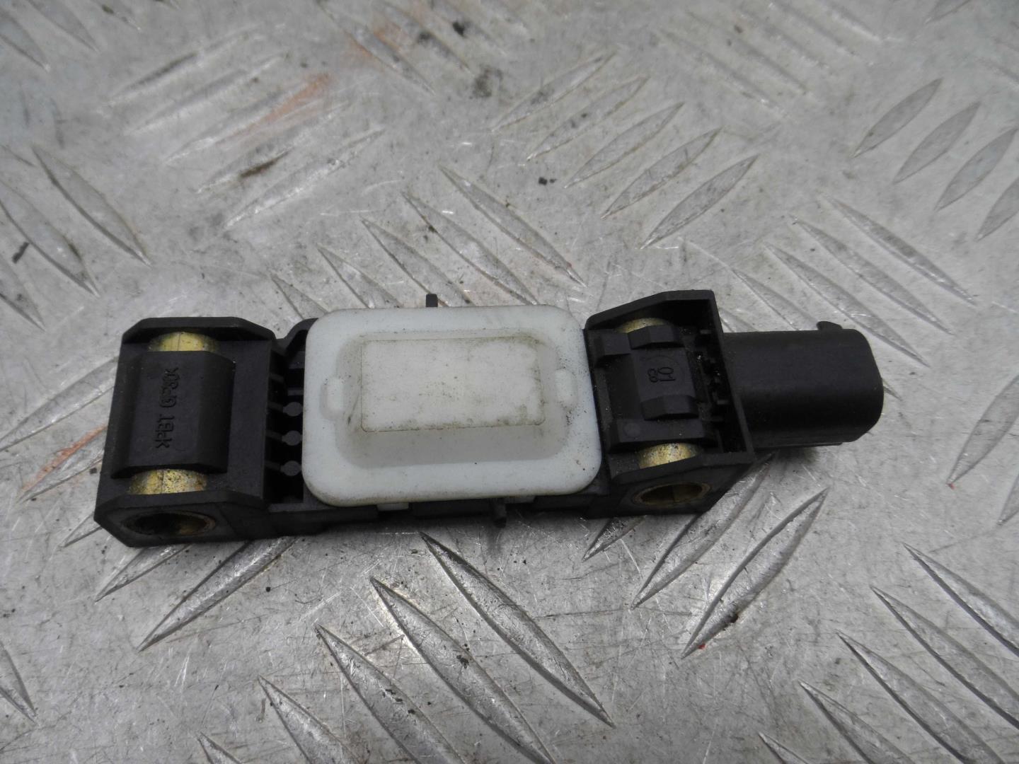 Датчик удара AIR BAG