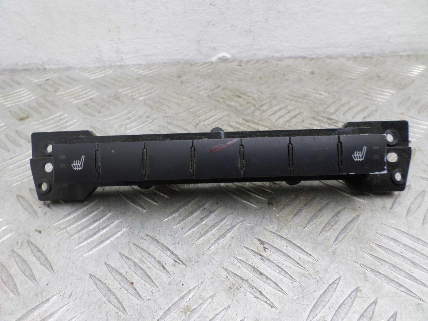 Кнопка многофункциональная