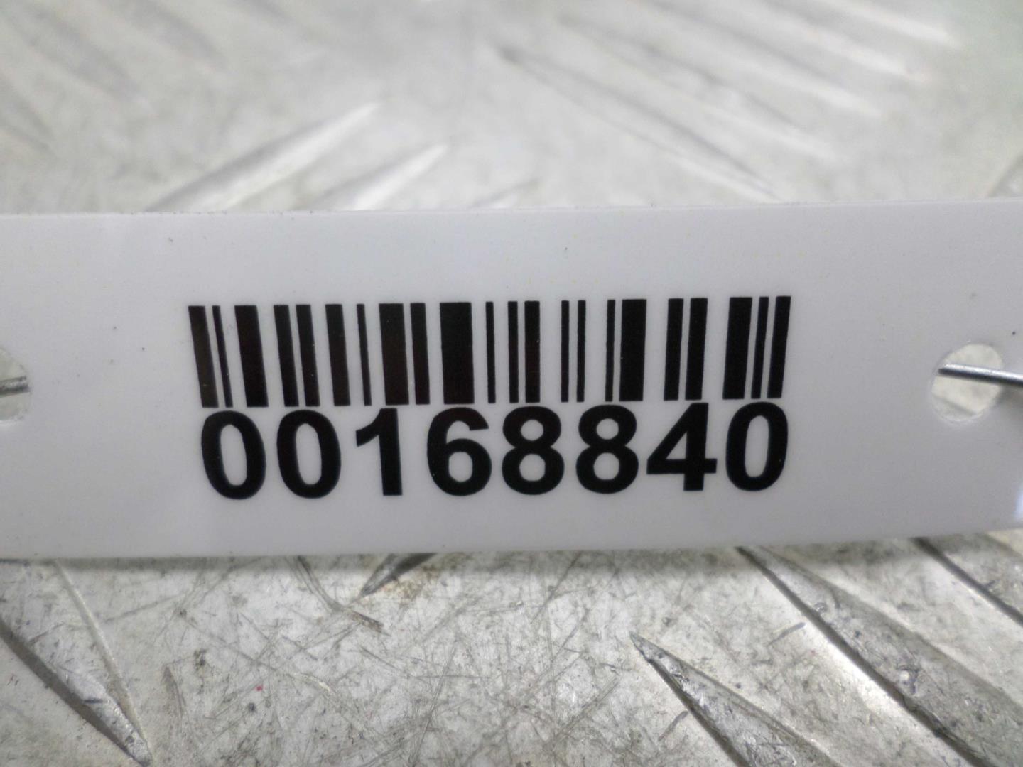 Кнопка многофункциональная