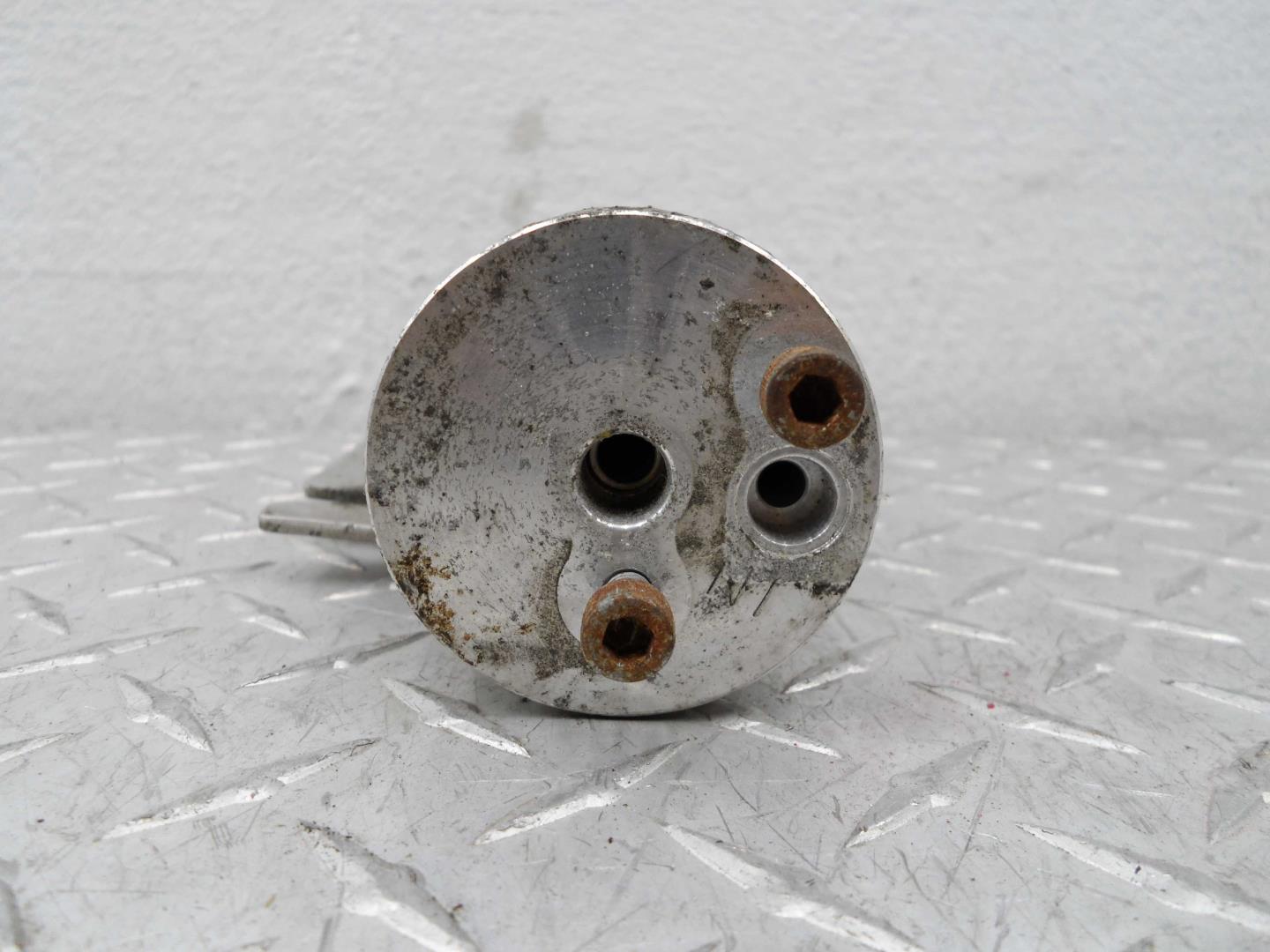 Осушитель системы кондиционирования