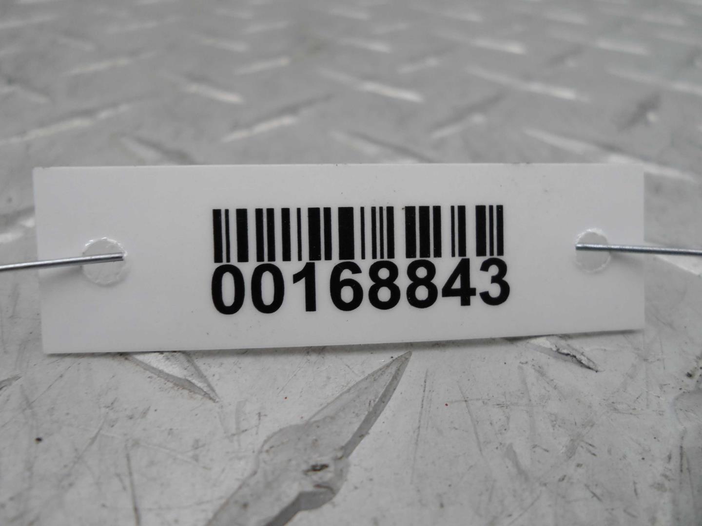 Осушитель системы кондиционирования