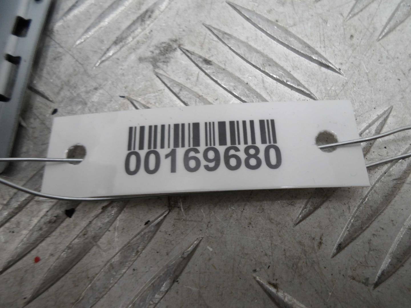 Проигрыватель CD/DVD