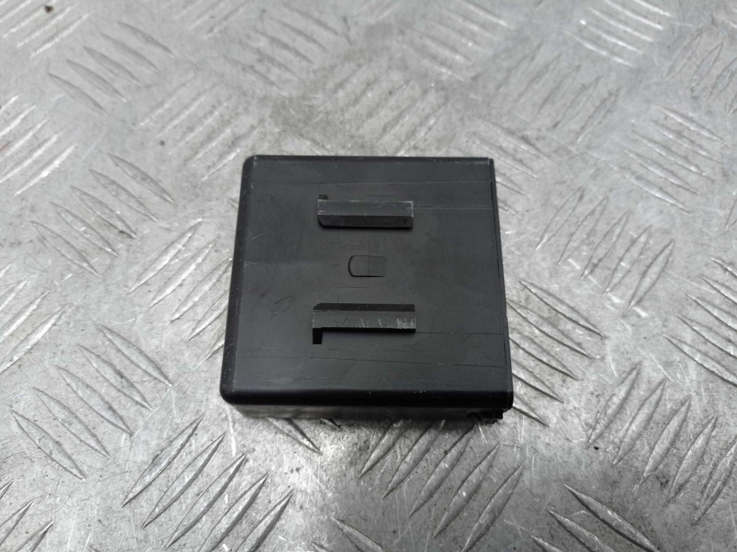 Блок электронный