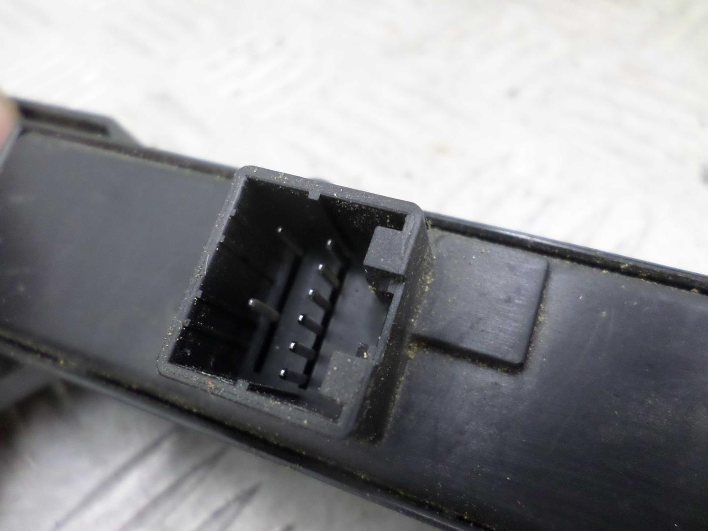 Кнопка многофункциональная