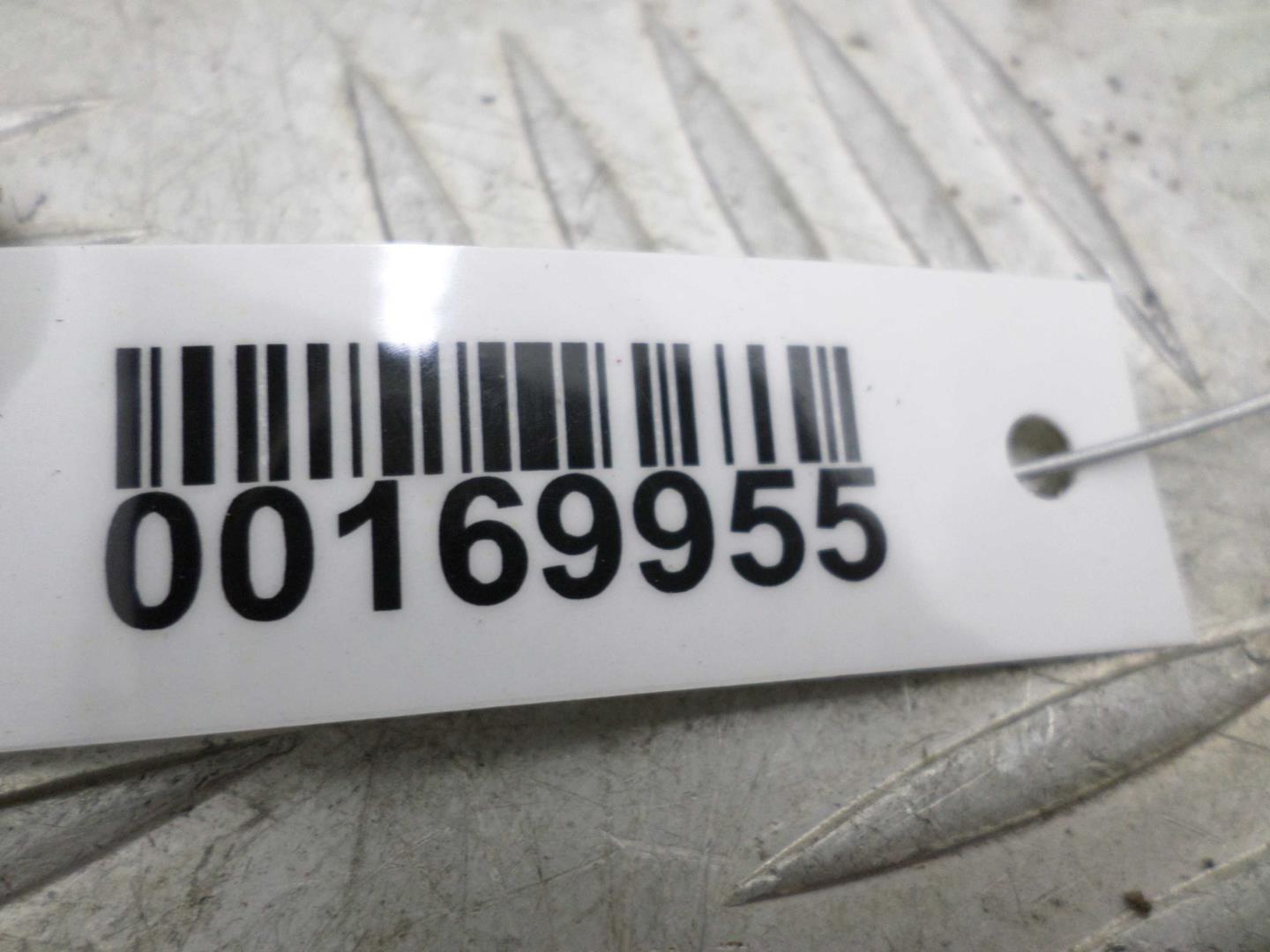 Кнопка многофункциональная