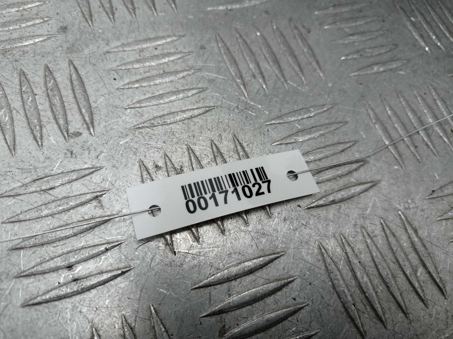 AP-0012787219 AP-0012787219