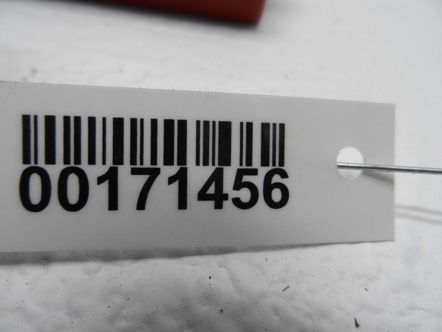 Усилитель антенны