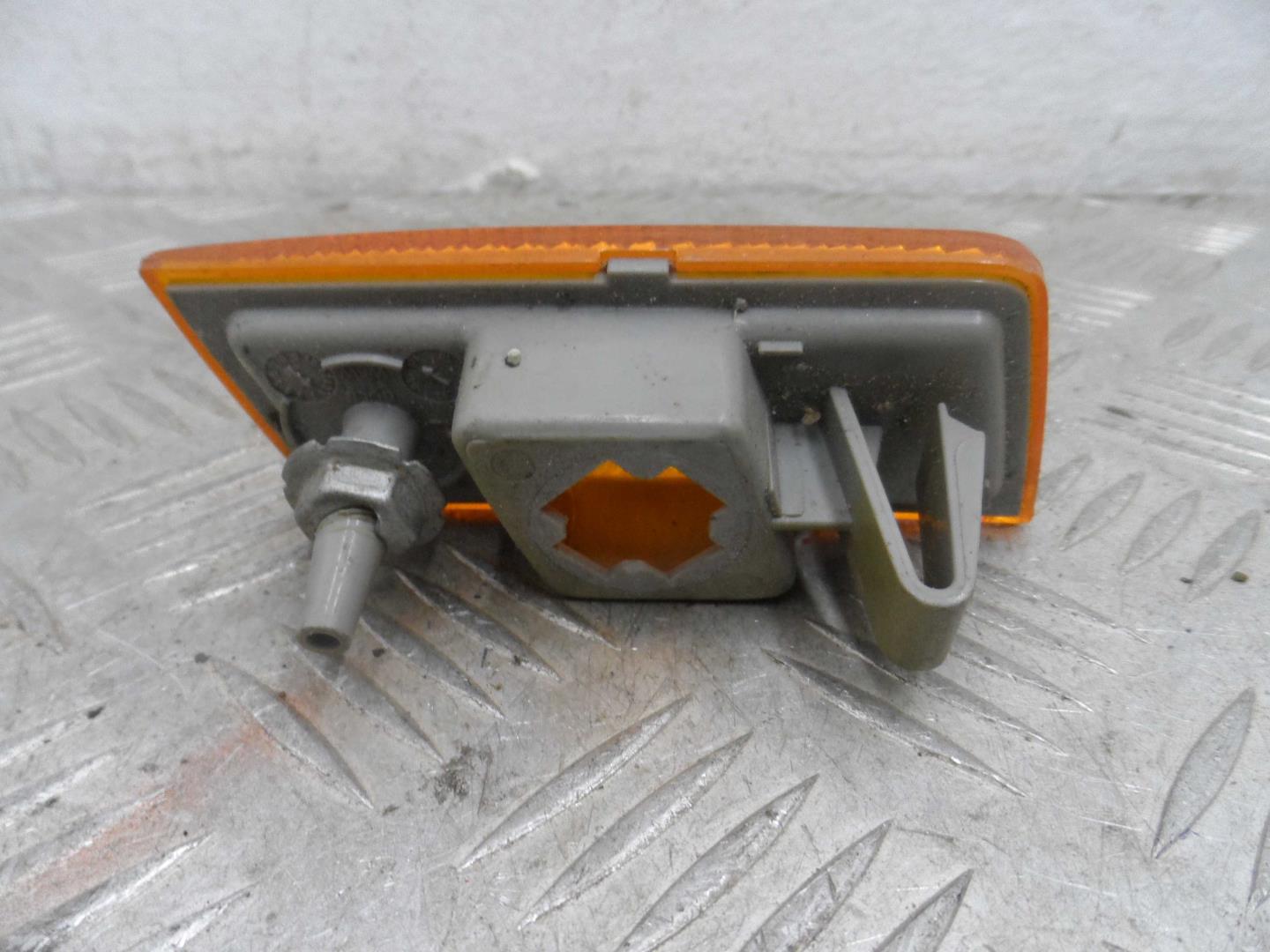 Отражатель