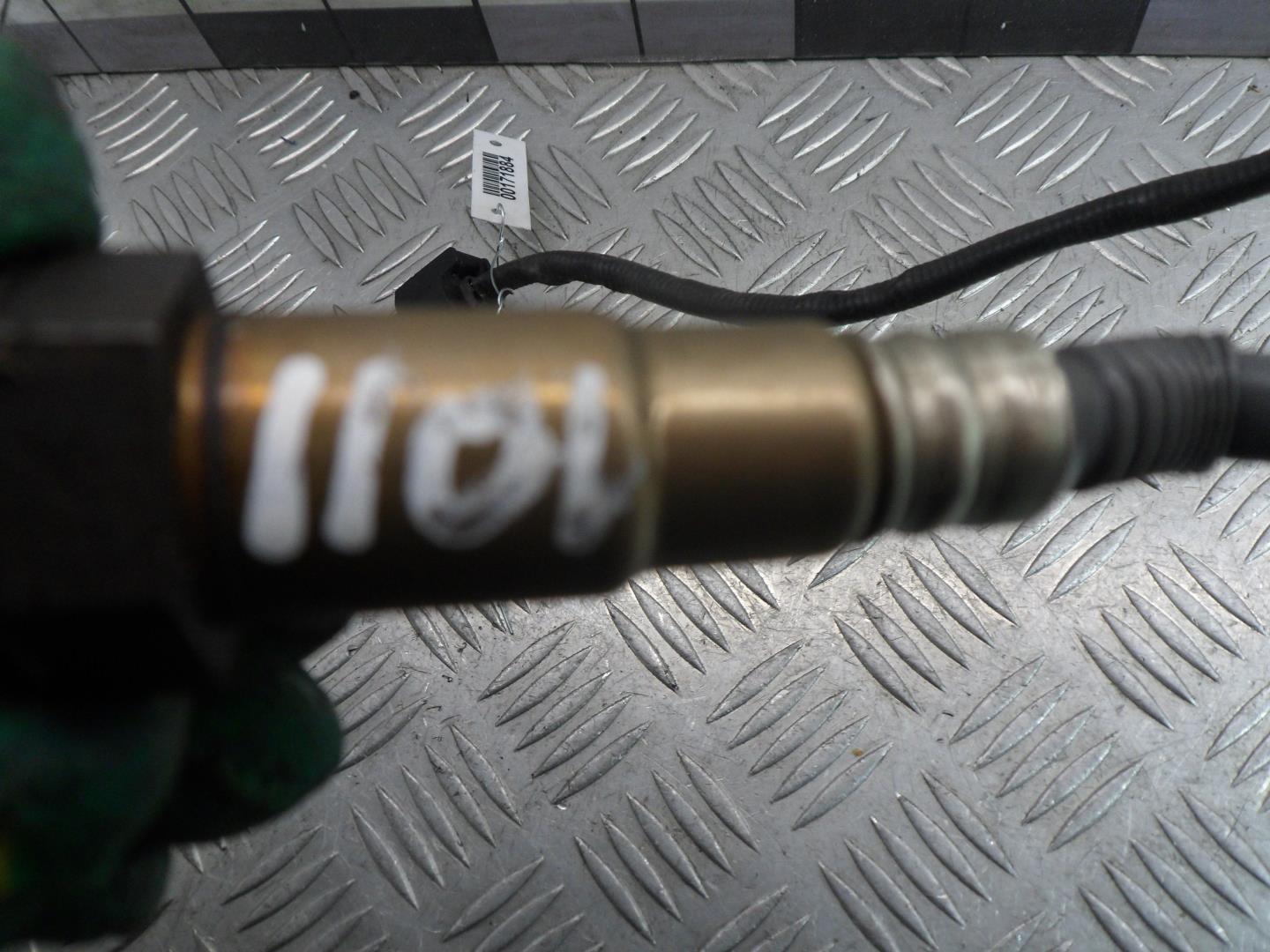 Датчик кислородный/Лямбда-зонд