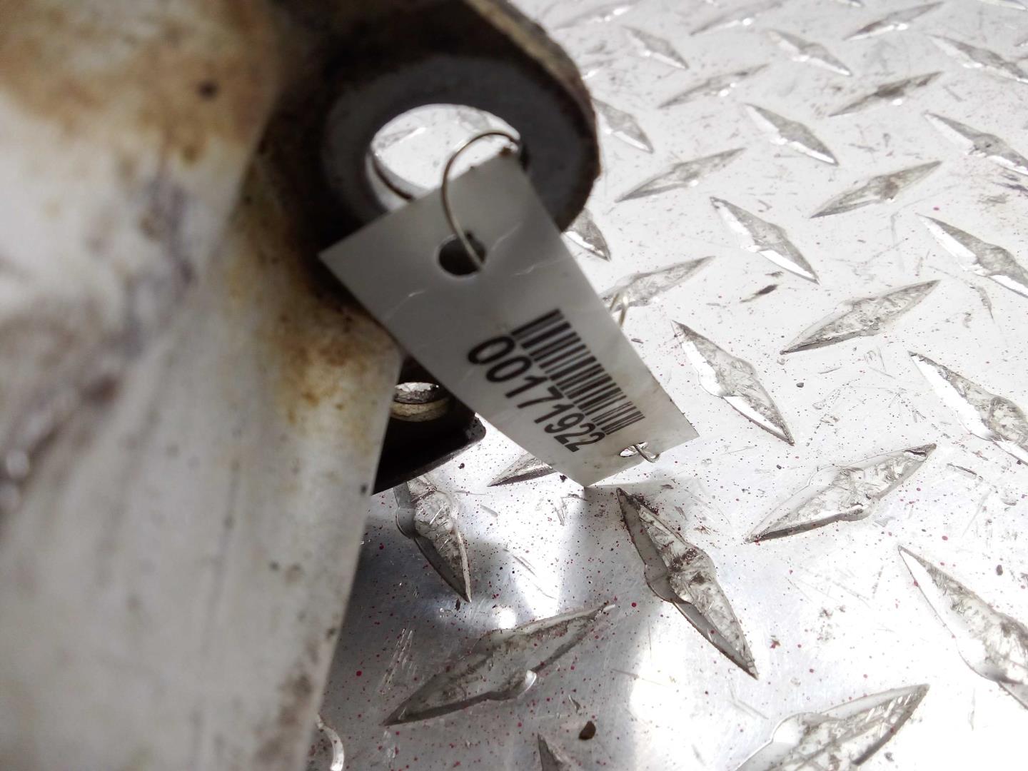 Опора двигателя