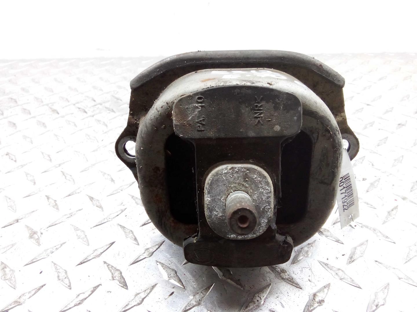 Опора двигателя