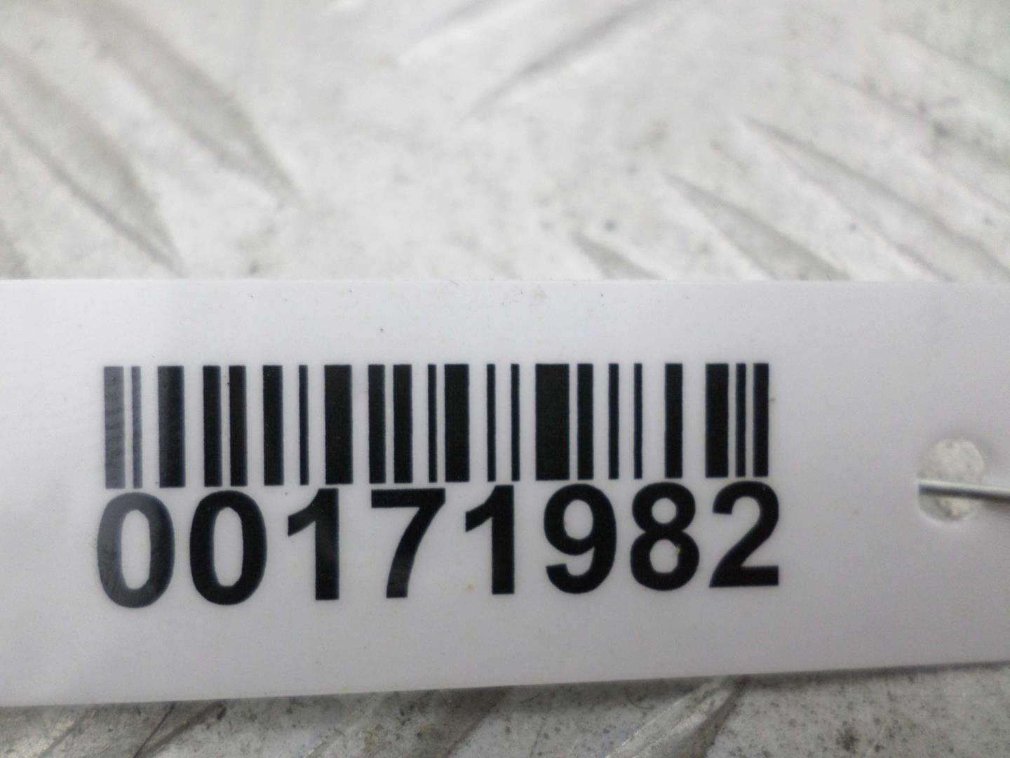 Стеклоподъемник электр. передний правый