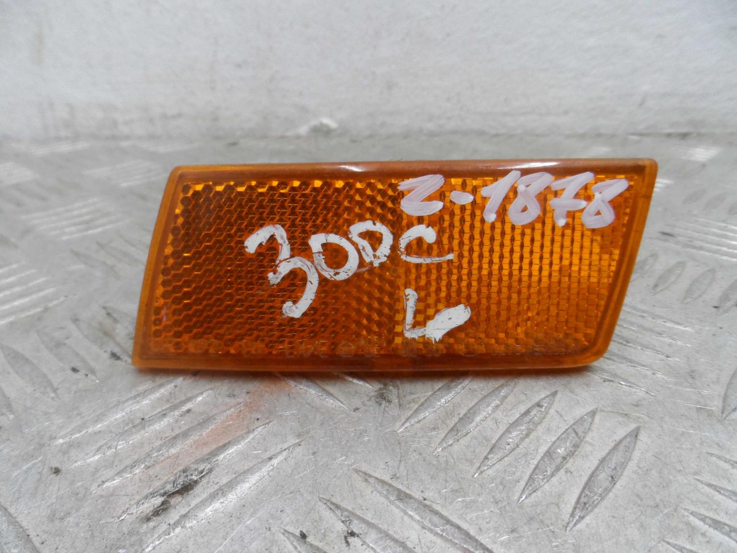 Отражатель