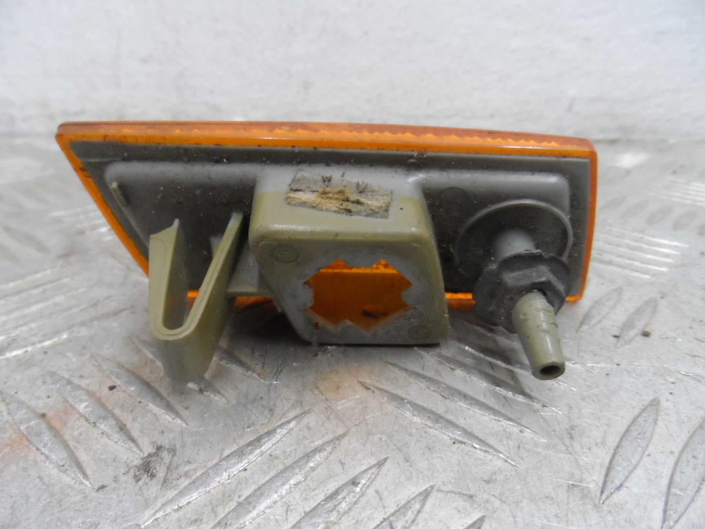 Отражатель