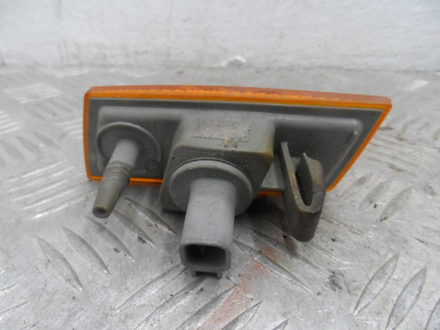 Отражатель