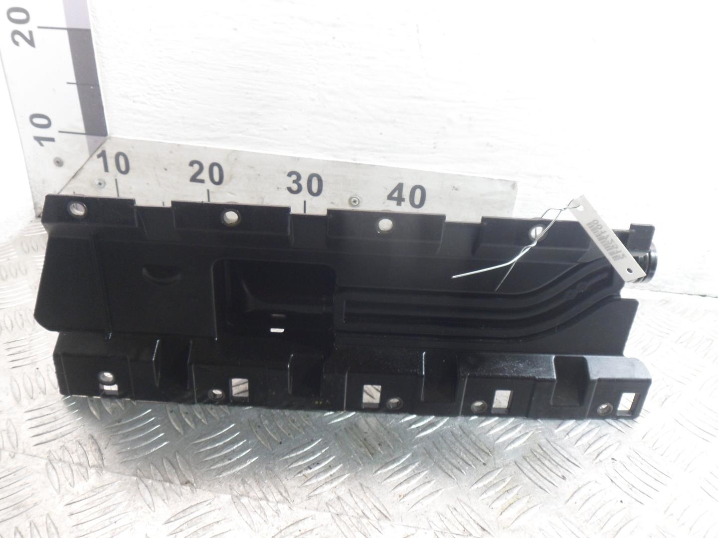 Маслозаборник