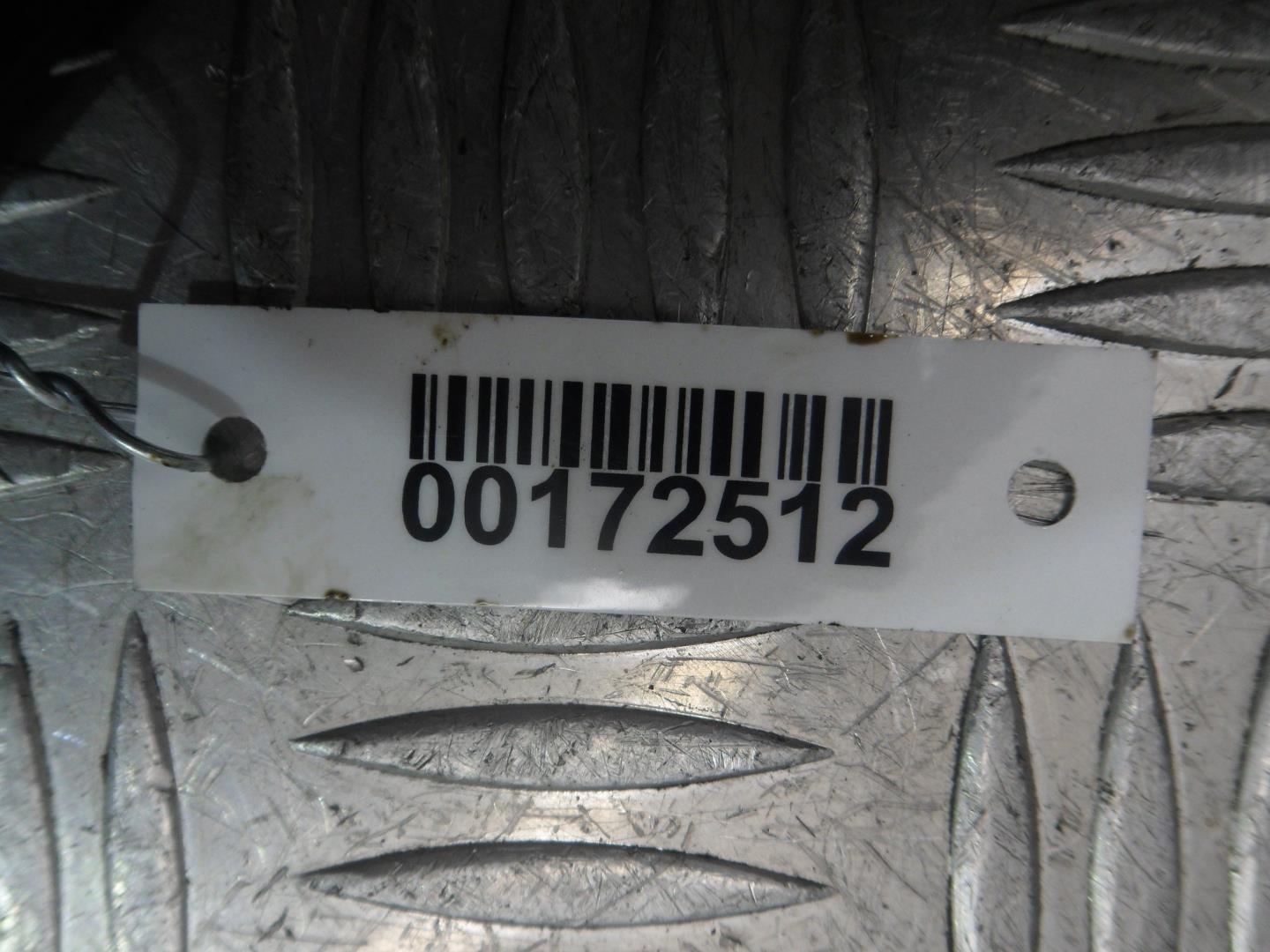 Маслозаборник