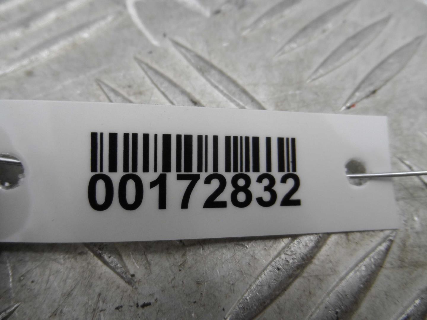 Переключатель отопителя