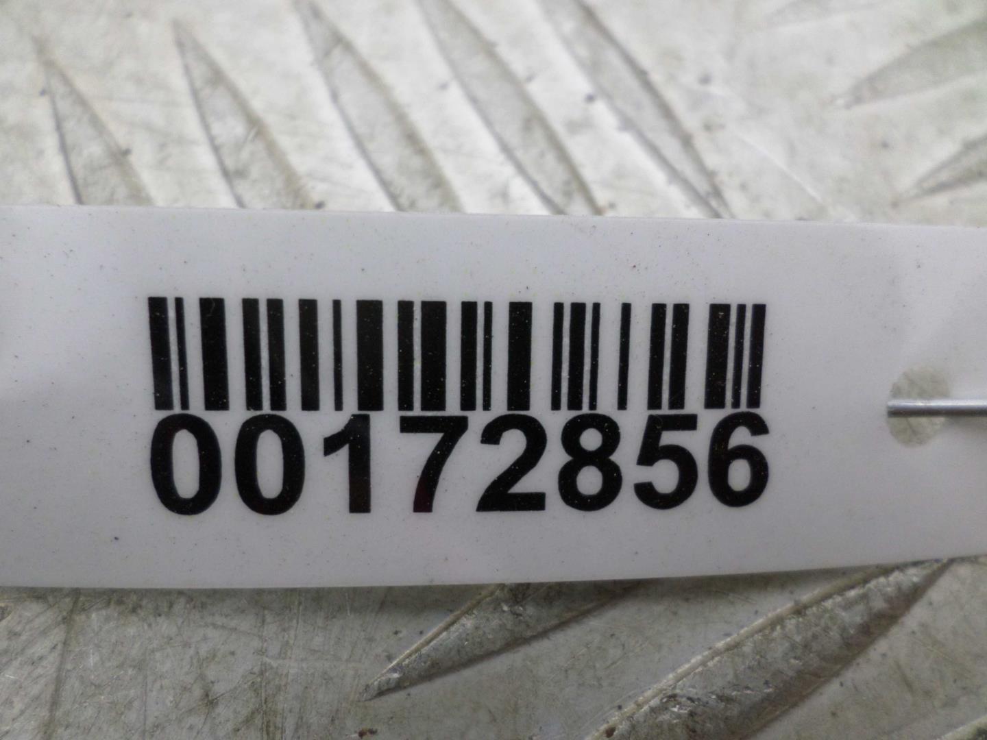 Моторчик заслонки печки