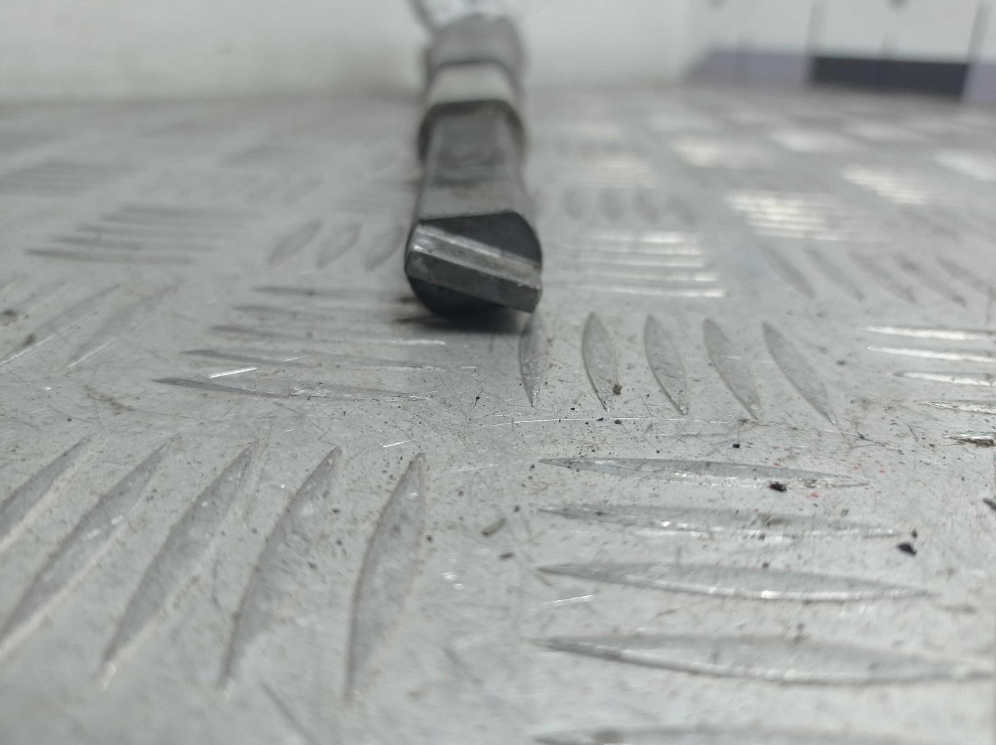 Кардан рулевой