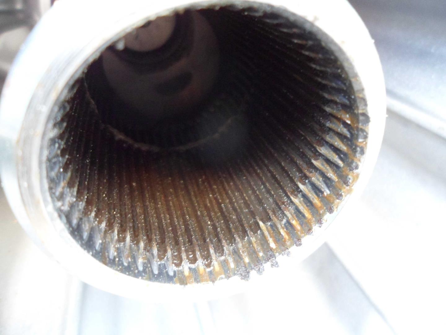 Коробка раздаточная