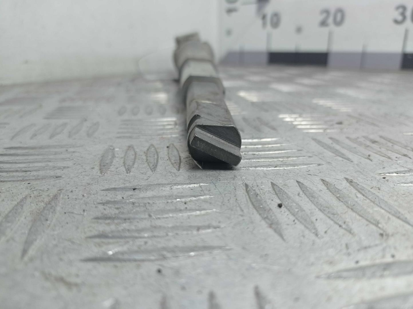 Кардан рулевой