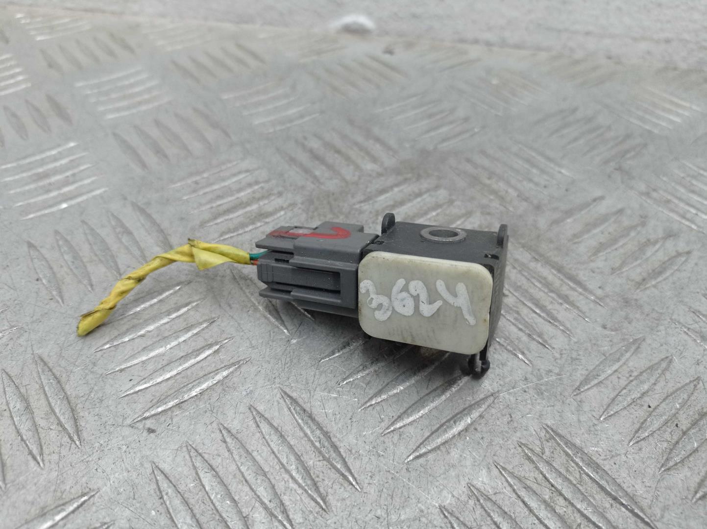 Датчик удара AIR BAG