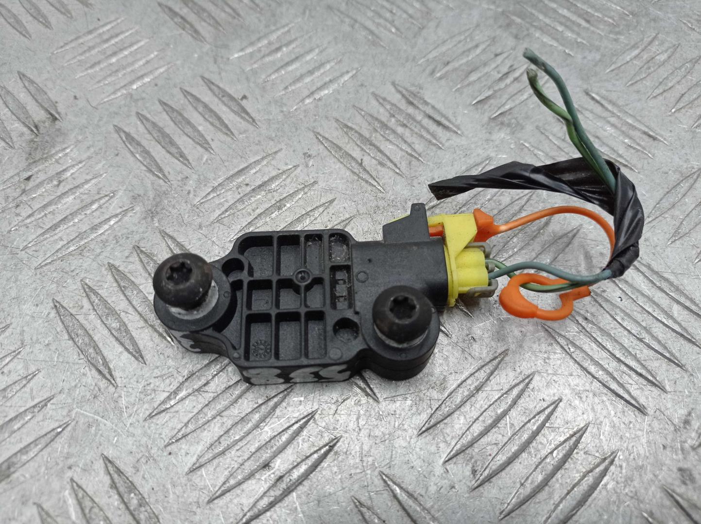 Датчик удара AIR BAG