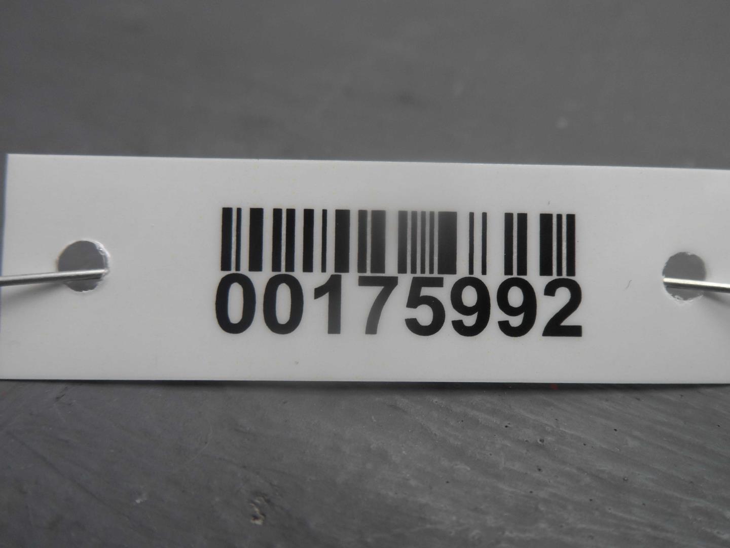 Ремень безопасности