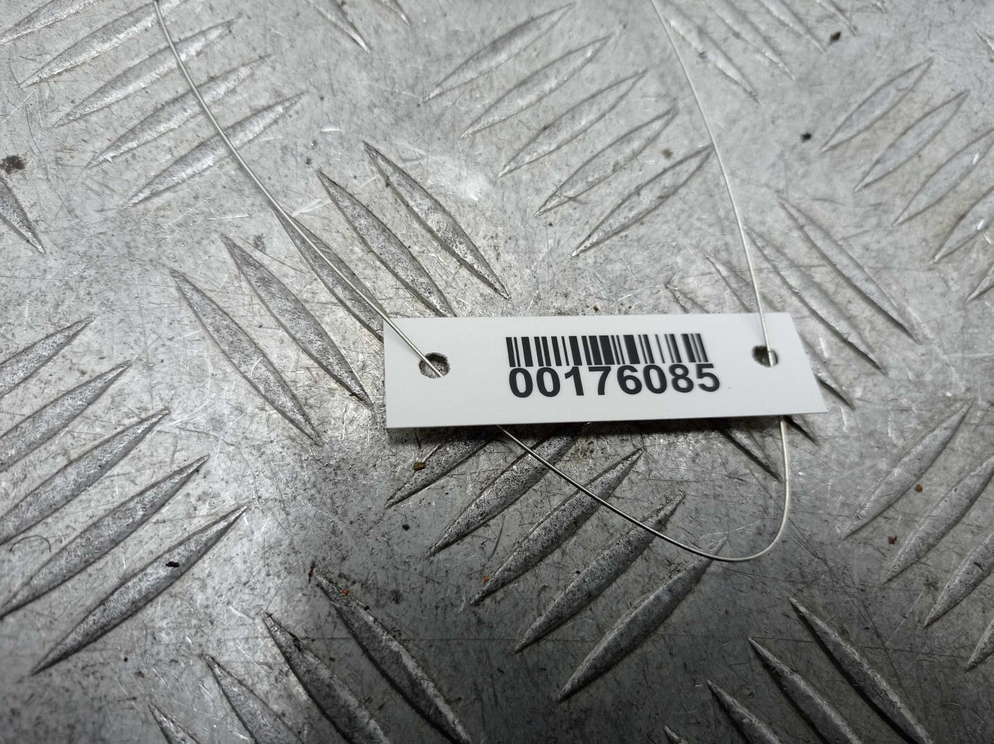 Блок комфорта