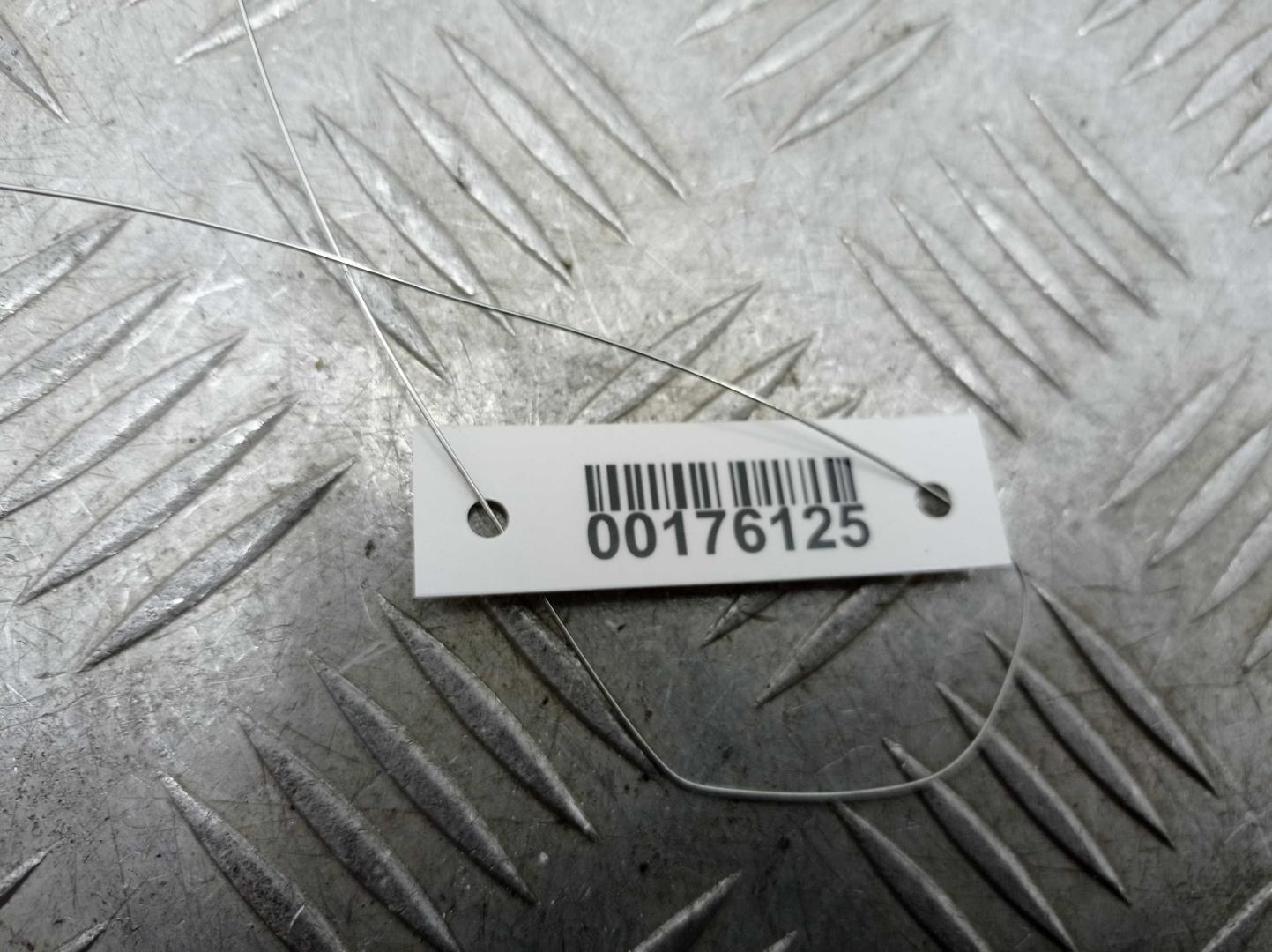 Датчик угла поворота рулевого колеса