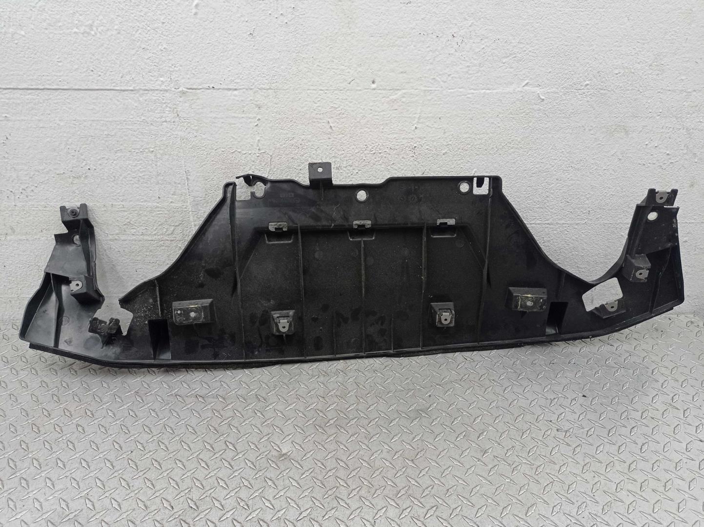 Защита антигравийная