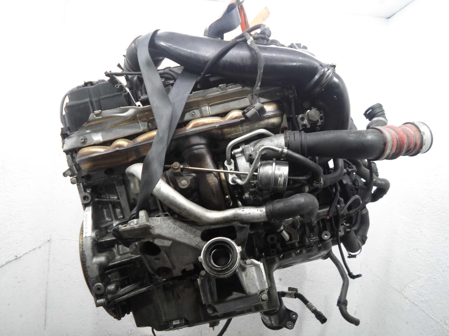 Катушка зажигания для X5 E70 2007-2013