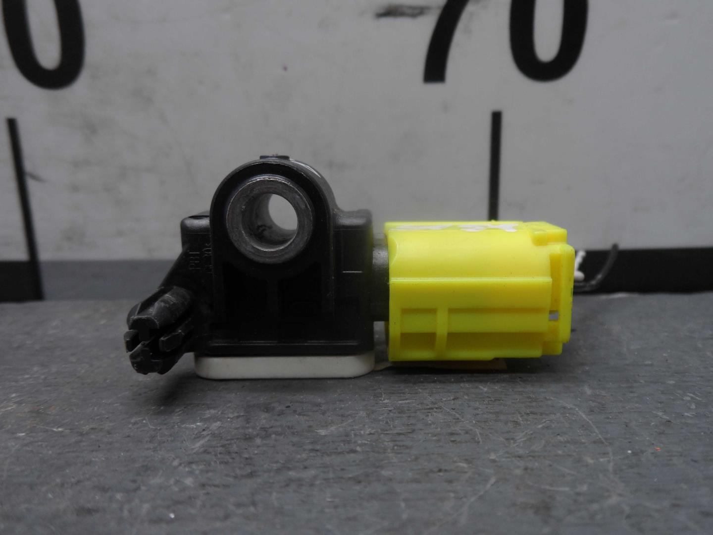 Датчик удара AIR BAG
