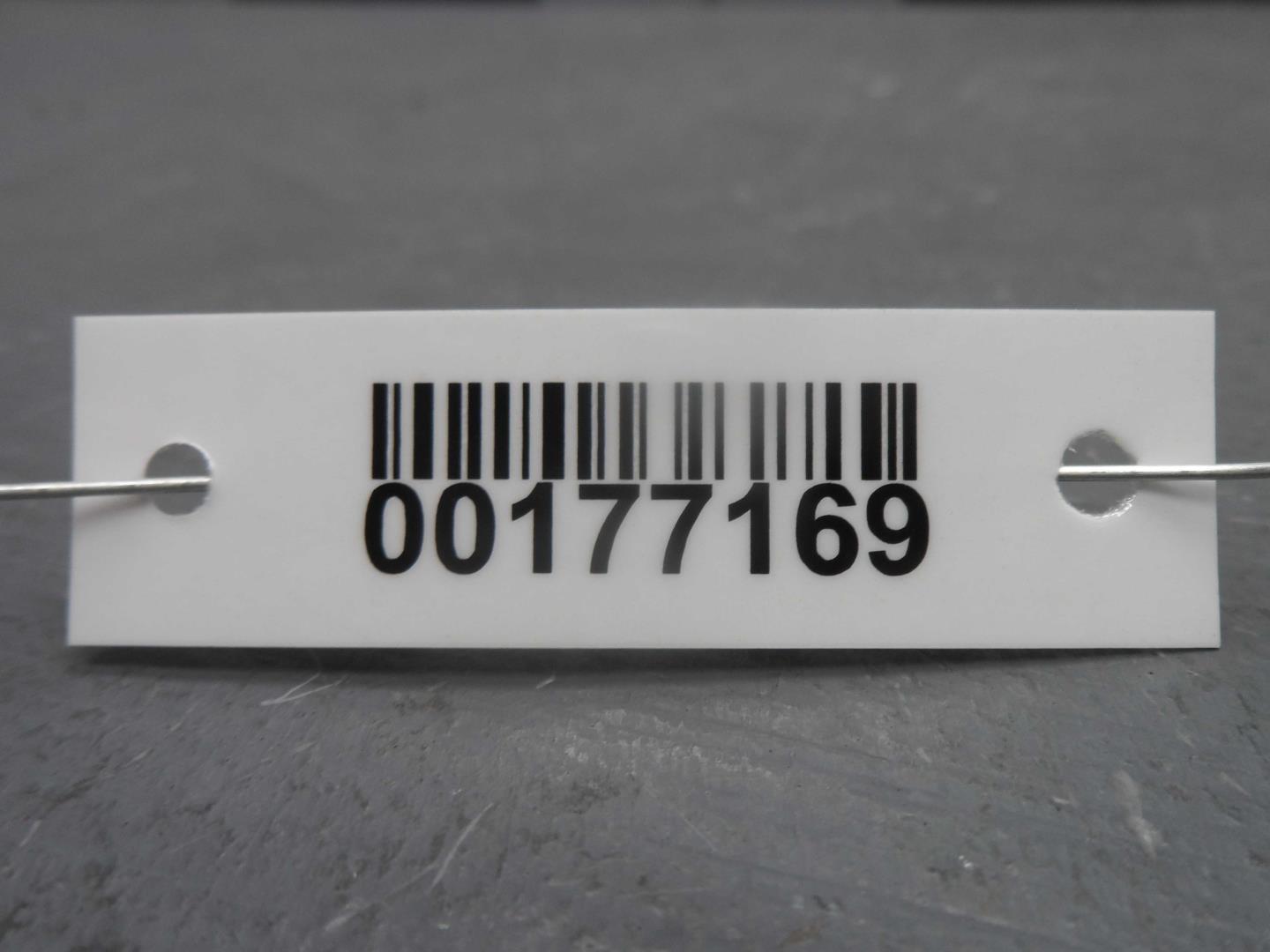 Датчик удара AIR BAG