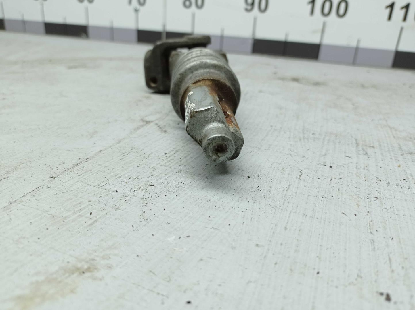 Кардан рулевой