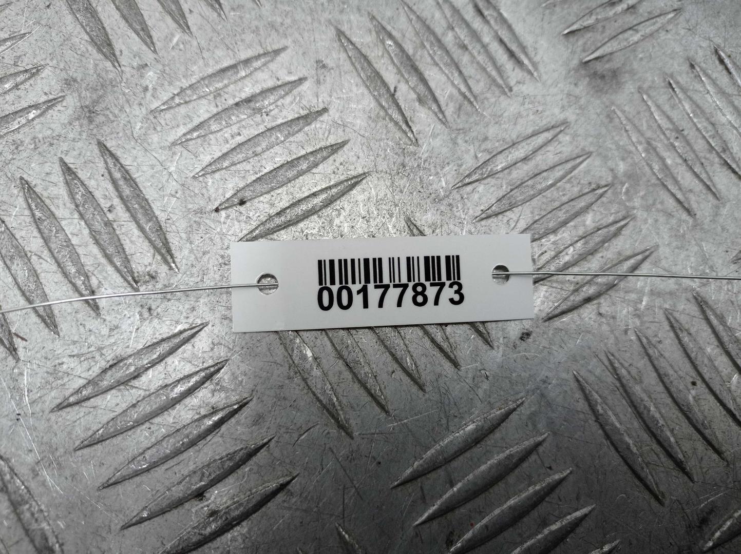 Переключатель отопителя