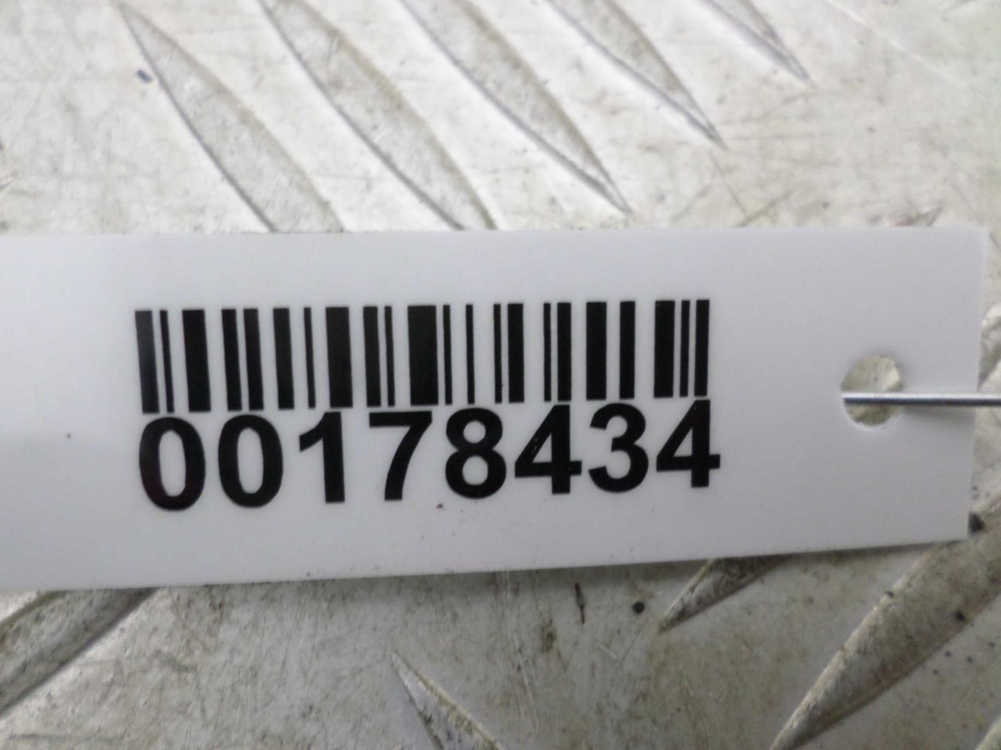 Датчик удара AIR BAG