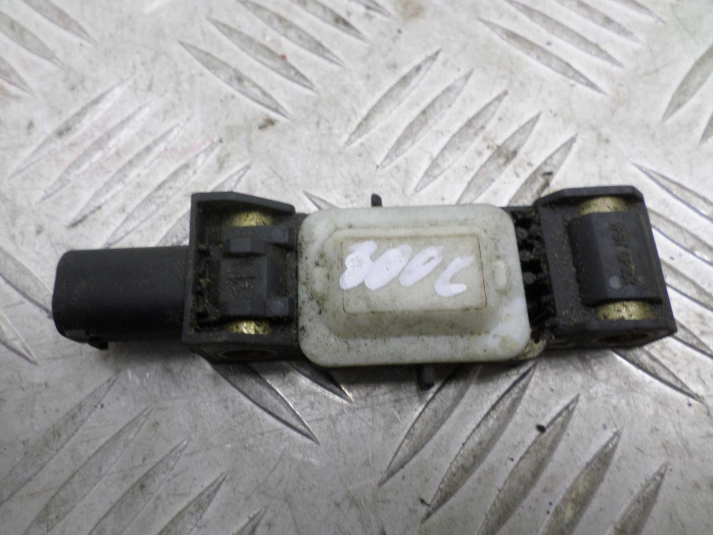 Датчик удара AIR BAG