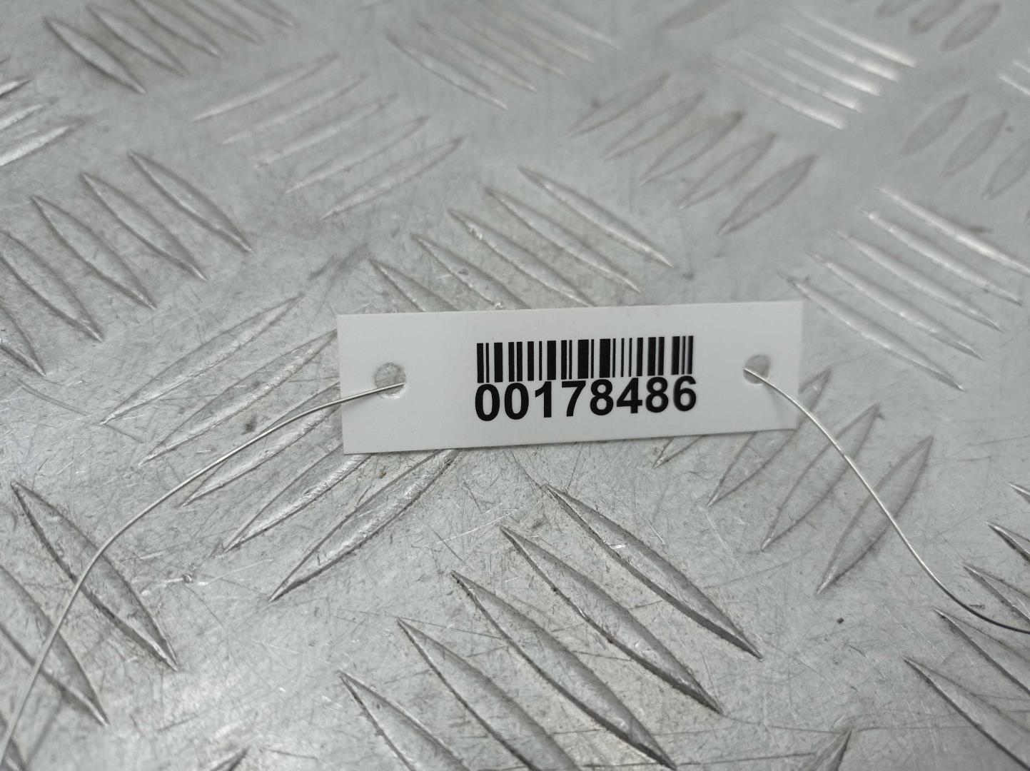 Моторчик печки