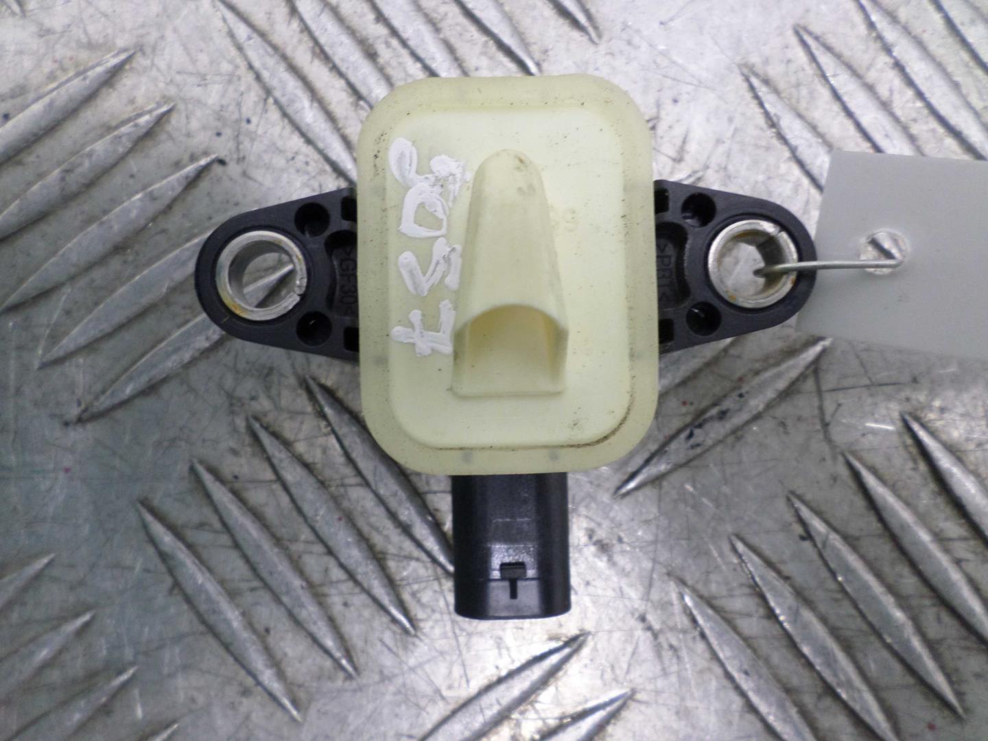 Датчик удара AIR BAG