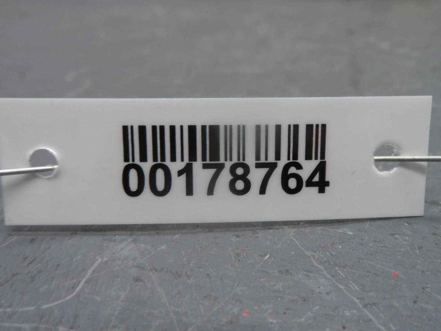 Датчик удара AIR BAG