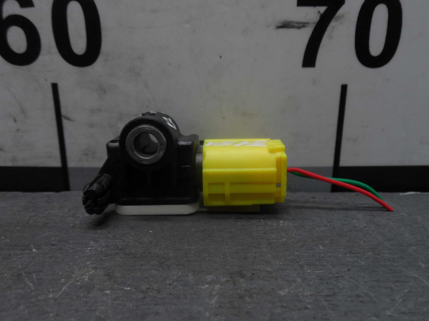 Датчик удара AIR BAG