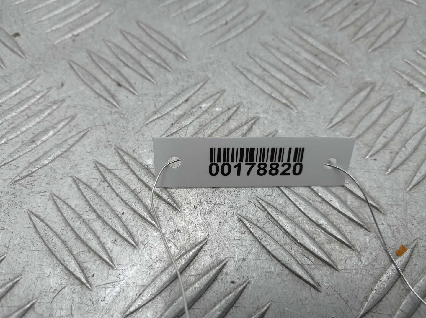 Кнопка многофункциональная