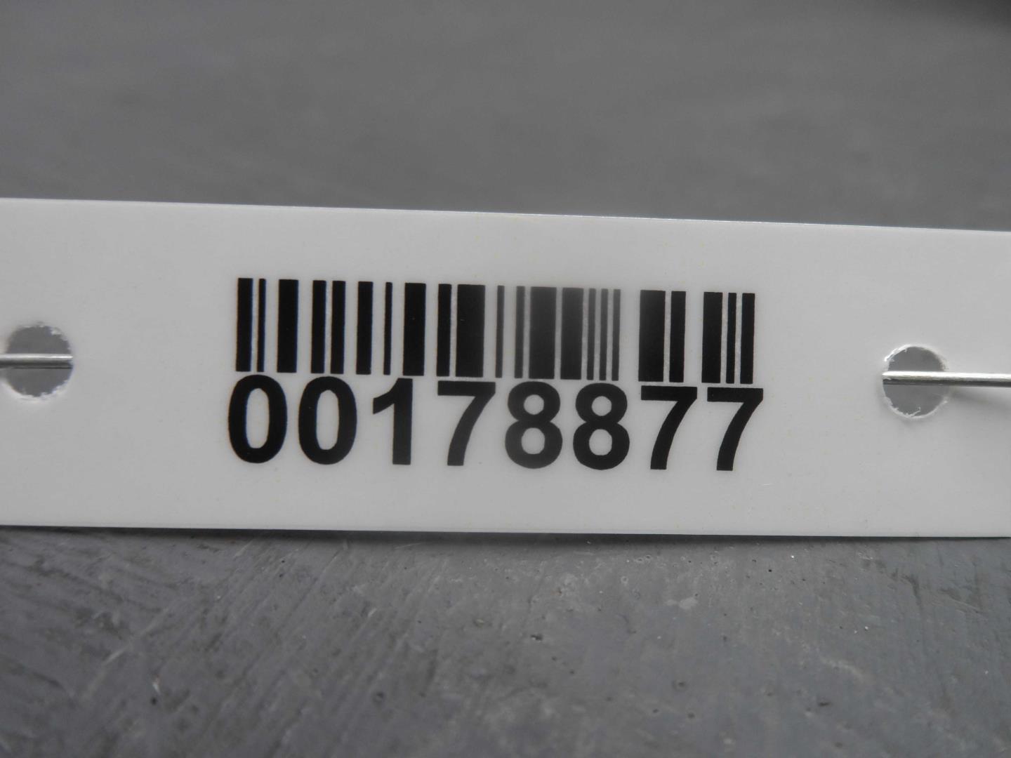 Усилитель акустической системы