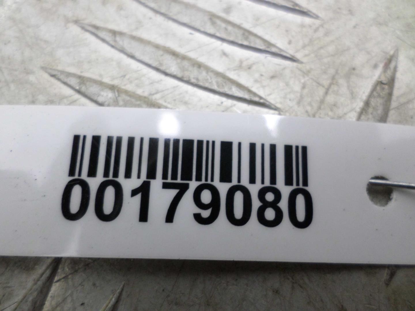 Датчик удара AIR BAG