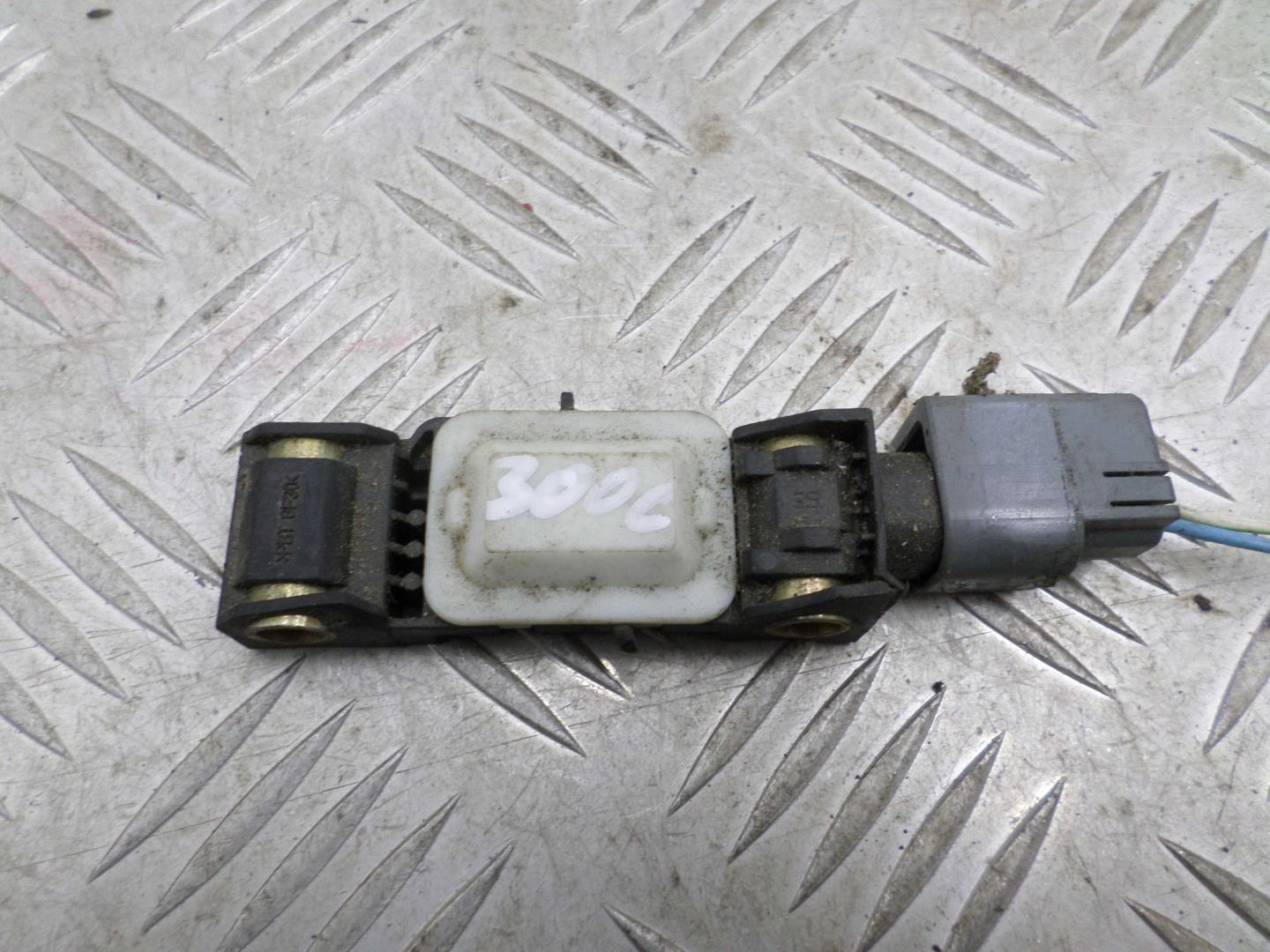 Датчик удара AIR BAG